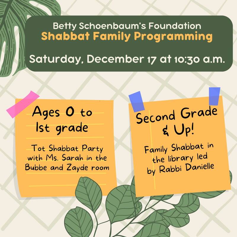 		                                </a>
		                                		                                
		                                		                            	                            	
		                            <span class="slider_description">Join us for family programming!</span>
		                            		                            		                            