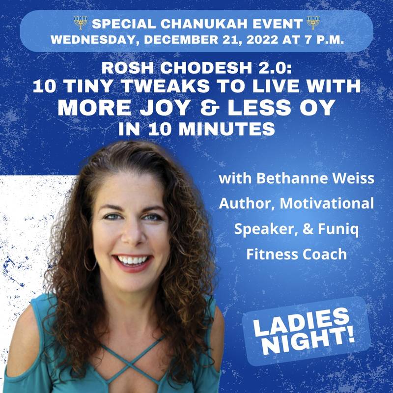 		                                </a>
		                                		                                
		                                		                            	                            	
		                            <span class="slider_description">LADIES! Joins us for this night of fun, friends, and sweat!</span>
		                            		                            		                            