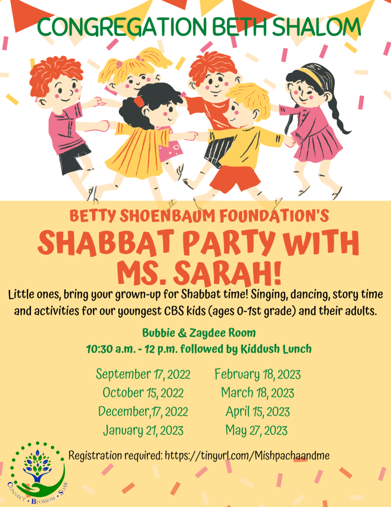 		                                </a>
		                                		                                
		                                		                            		                            		                            <a href="https://www.cbsclearwater.org/event/shabbat-byachad8.html" class="slider_link"
		                            	target="">
		                            	Click here to register,		                            </a>
		                            		                            